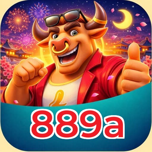 Resumo do fluxo de instalação do app 889a — ilustração editorial