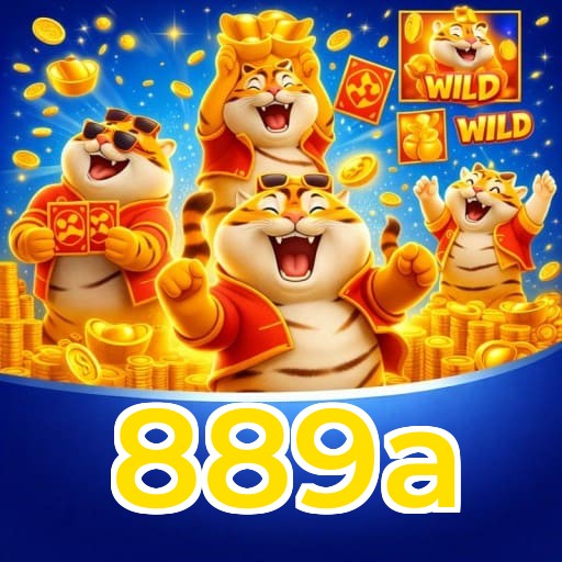 889a APP mobile iOS Android - 187 mil downloads São Paulo Rio BH