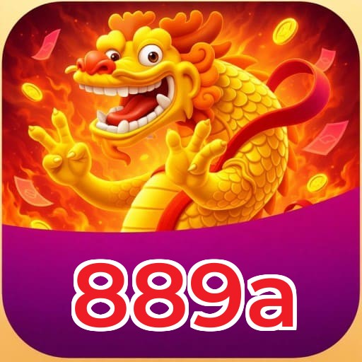 Catálogo 889a 2.547 jogos - Pragmatic Play, Evolution, NetEnt