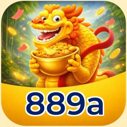 Tabela RTP dos jogos de cassino da 889a