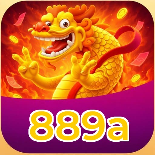 FAQ 889a Brasil - Perguntas frequentes sobre bônus, PIX, RTP, APP mobile e VIP