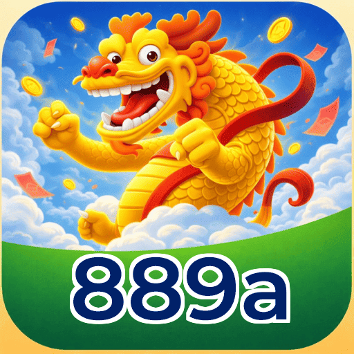 889a segurança SSL 256-bit - Licença Curaçao, eCOGRA, GLI certificado