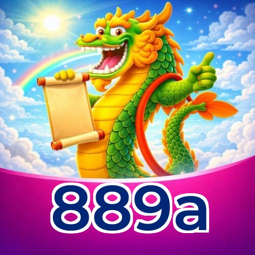 Tabela RTP verificado dos top 15 jogos mais populares 889a - Gates of Olympus, Fortune Tiger, Aviator