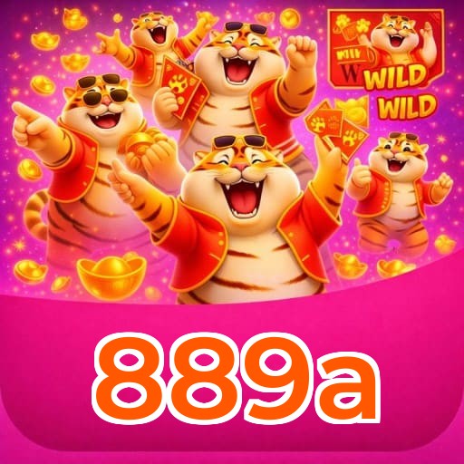Fluxo de download do app 889a — referência visual