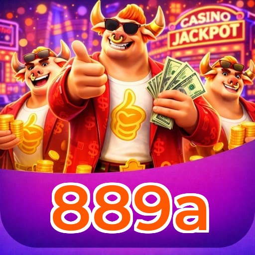 Comparação APP mobile vs versão web da 889a